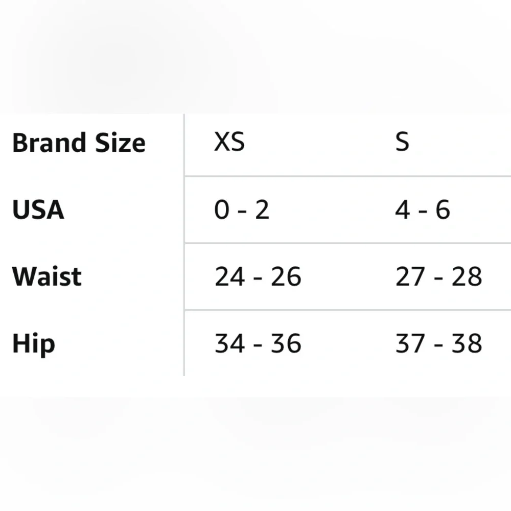 NWT [Adidas] HEAT.RDY Sport 15" Golf Skort Skirt in Crew Navy Blue Women’s Sz XS - Picture 12 of 12